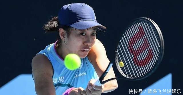 重要法宝 重要法宝