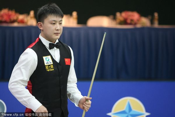 申花此次选 申花此次选