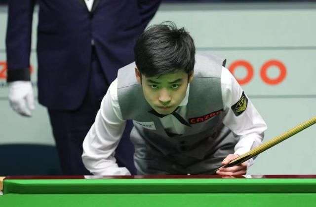 的带动下 的带动下