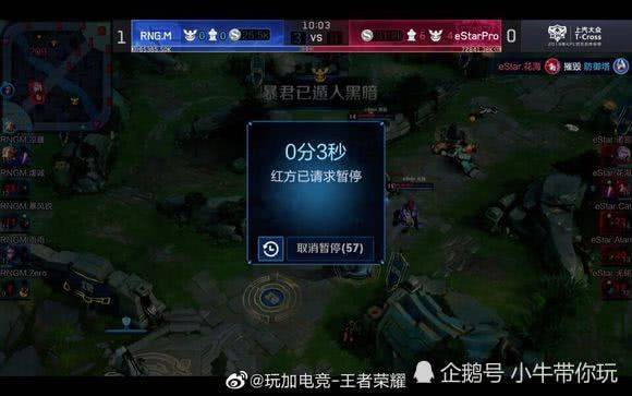 此时的王祉 此时的王祉