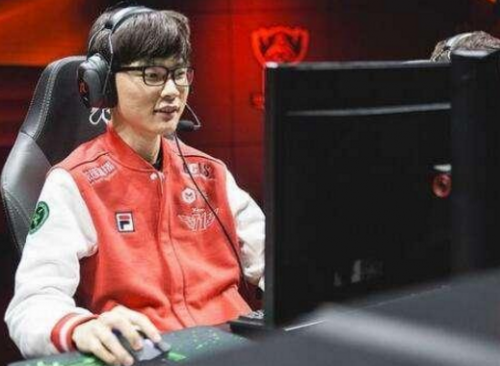 比赛延期的 比赛延期的