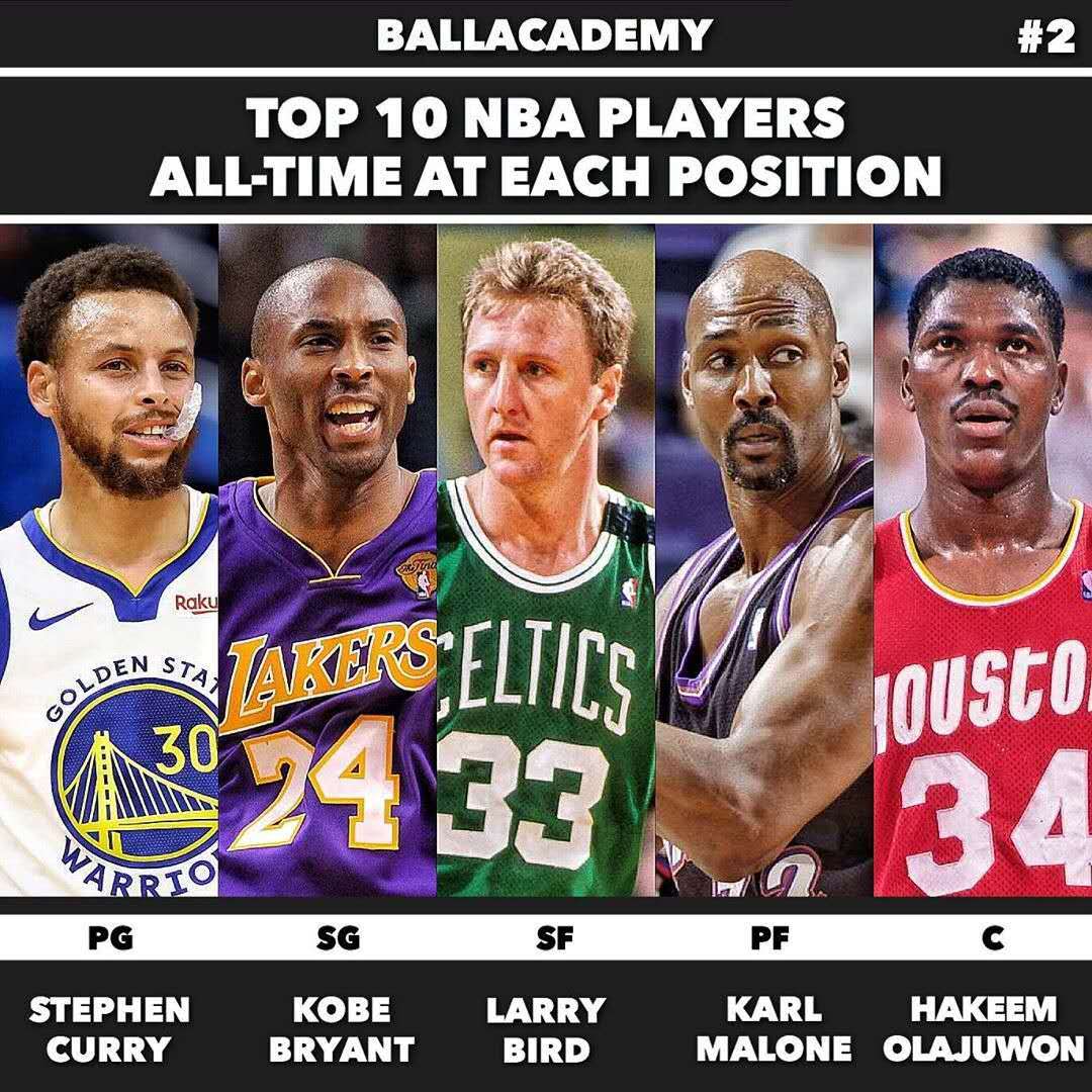 一些资深教 一些资深教