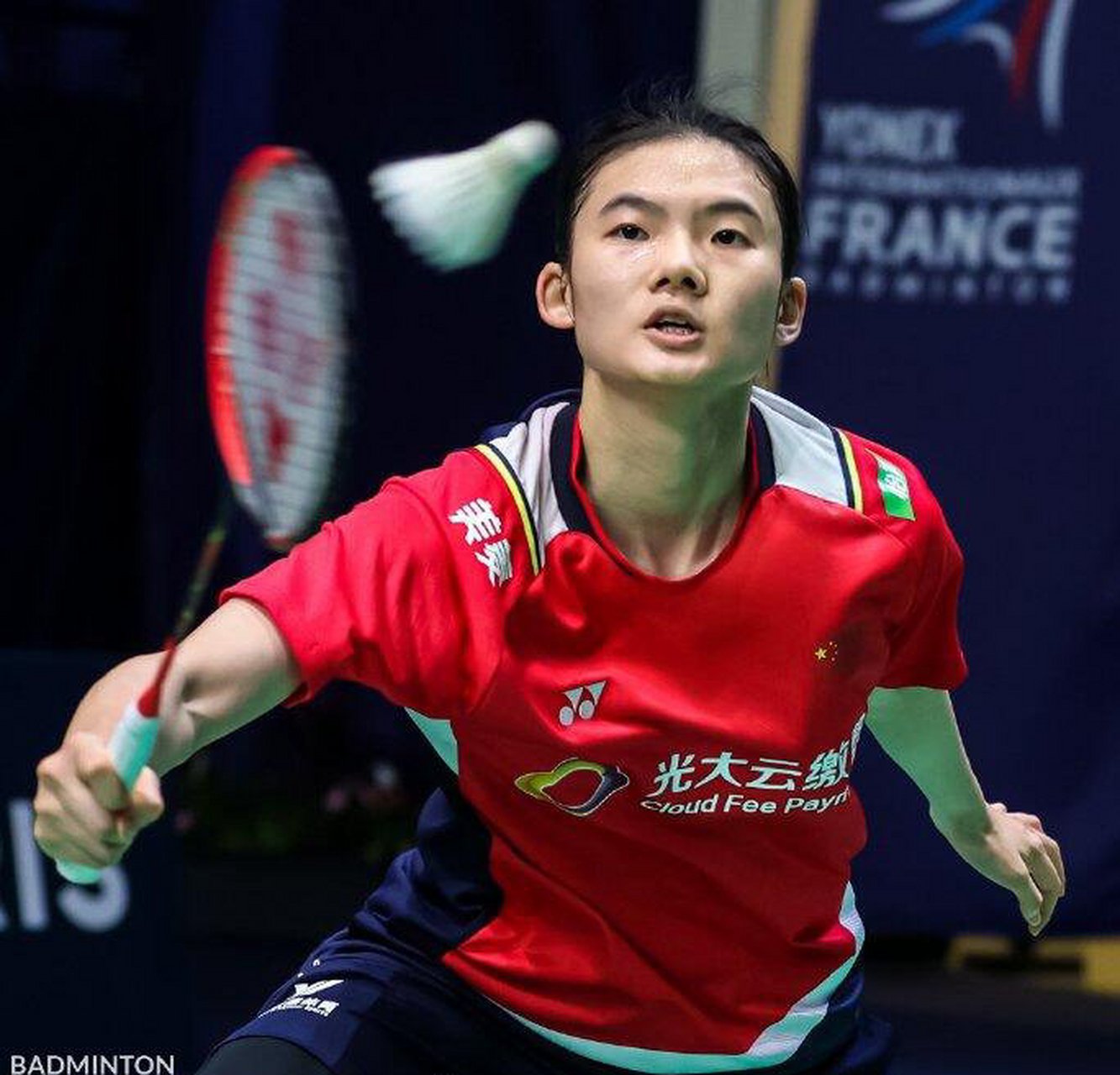 滑冠军赛不 滑冠军赛不