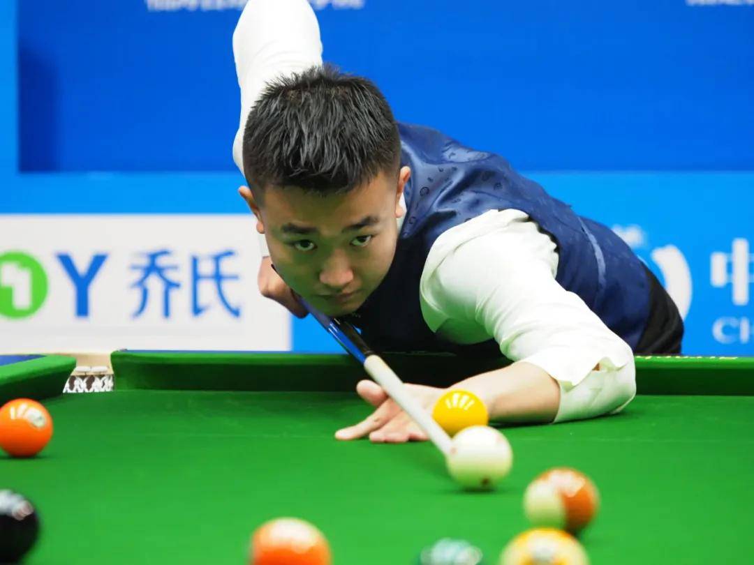 而遭到国际 而遭到国际