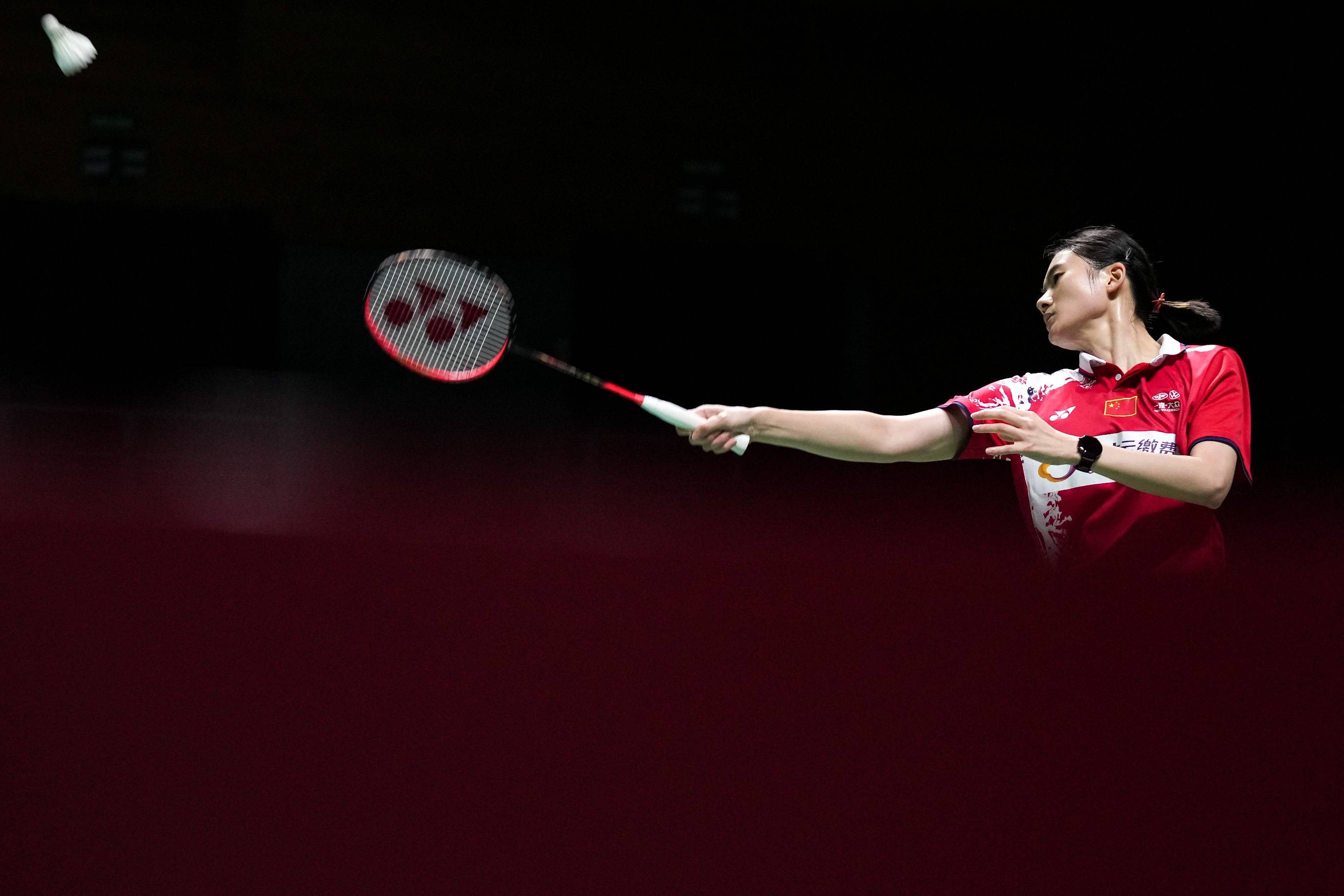 皓的行为惯 皓的行为惯