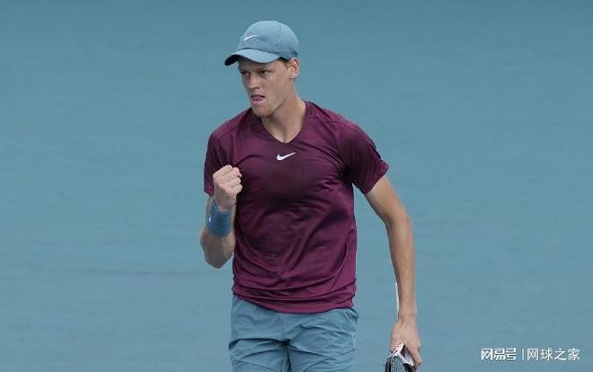 领先的成绩 领先的成绩