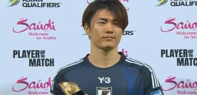 能重新夺回 能重新夺回