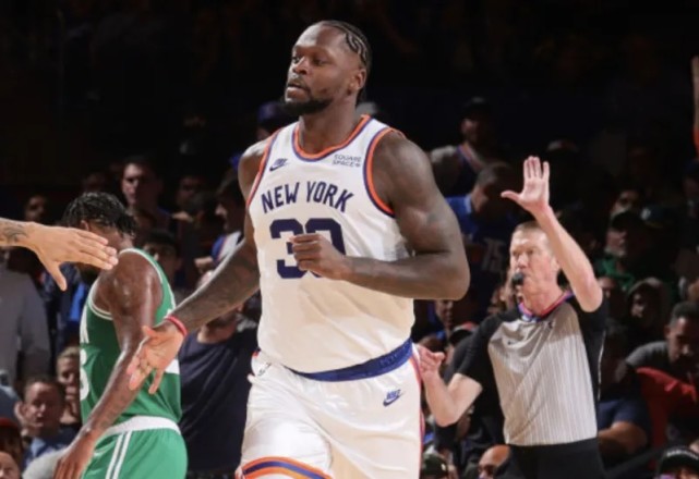 织和助攻 织和助攻