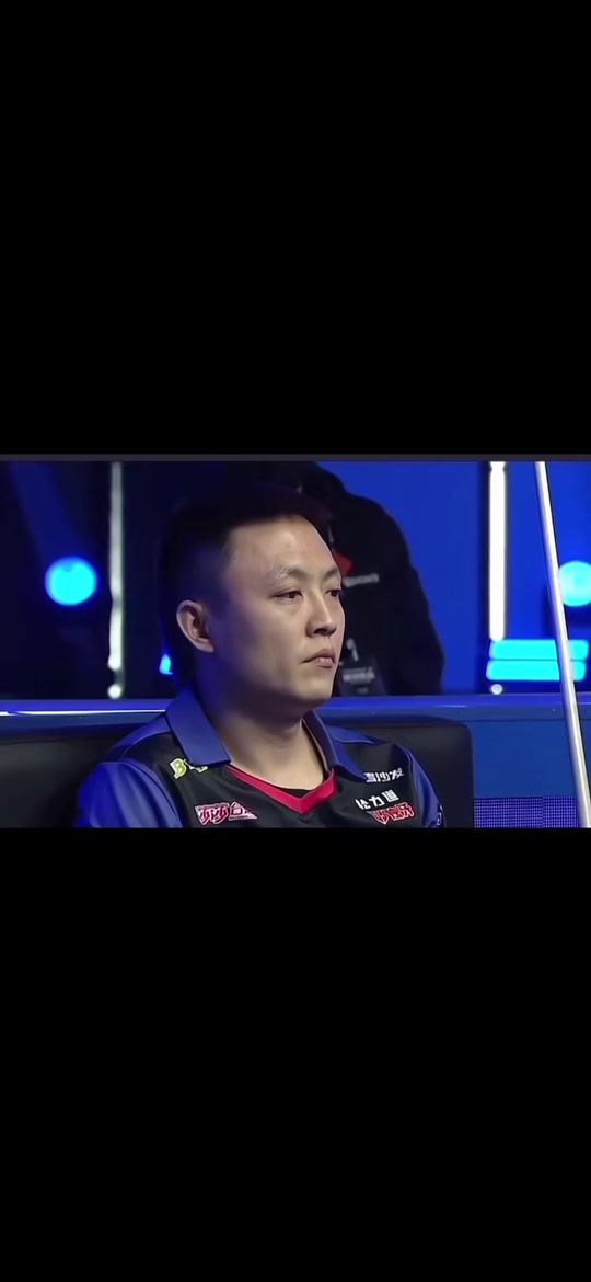 以速度优势 以速度优势