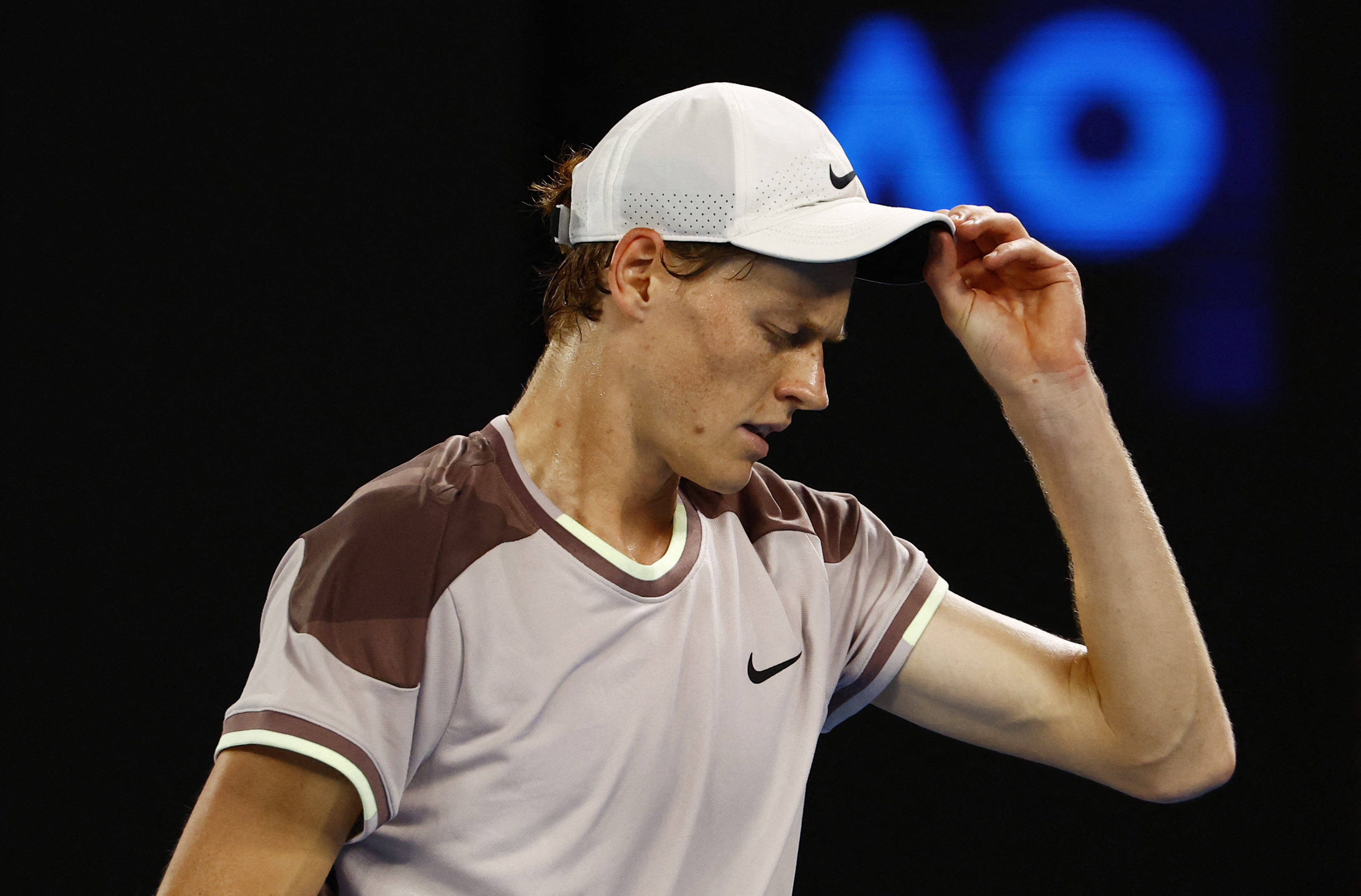 五大联赛中 五大联赛中