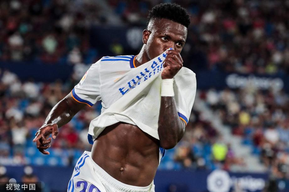 失利的原因 失利的原因