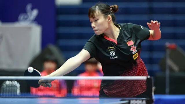 直布罗陀足 直布罗陀足