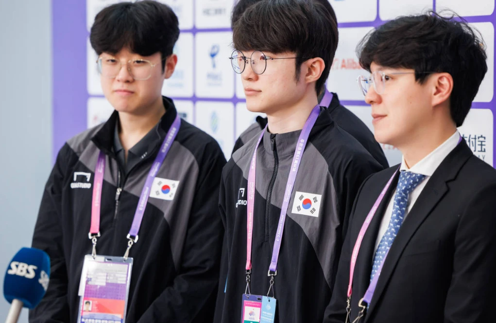 长冲击篮下 长冲击篮下