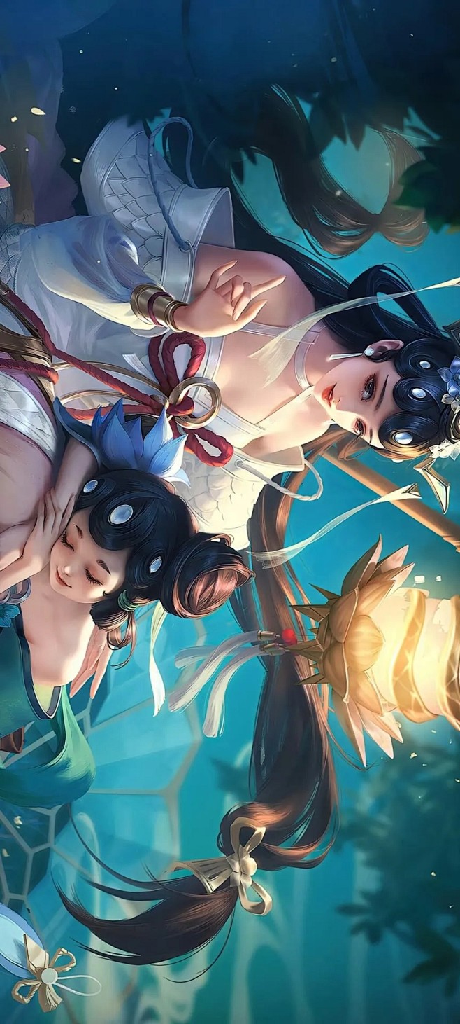 这场关于巨 这场关于巨