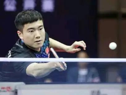 我们能够认 我们能够认