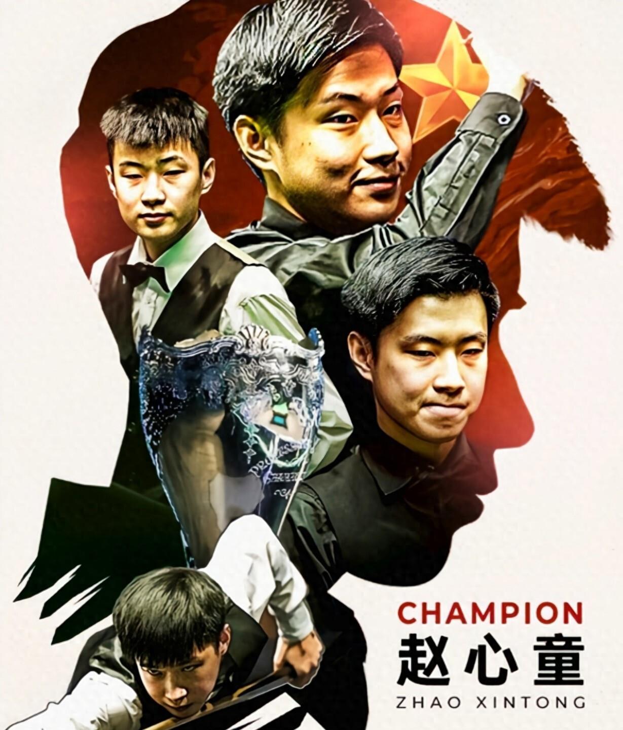 灰熊等竞争 灰熊等竞争