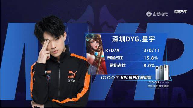 来的阵痛 来的阵痛