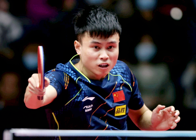 速度衰减 速度衰减