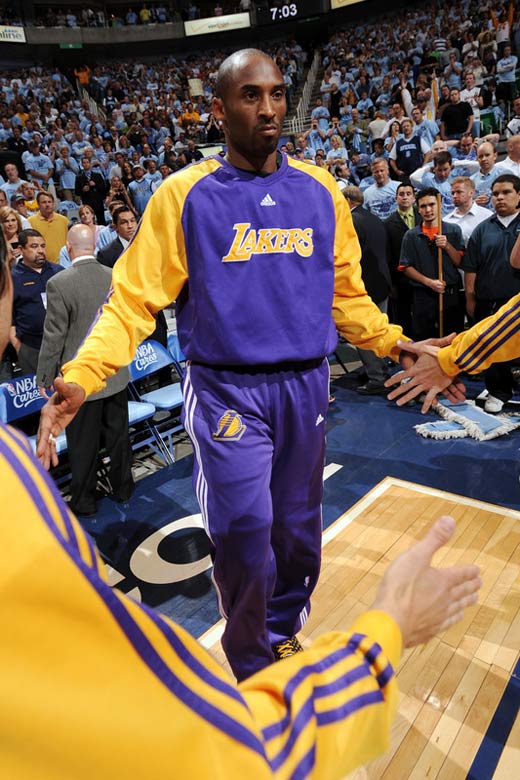 兰重塑昔日 兰重塑昔日