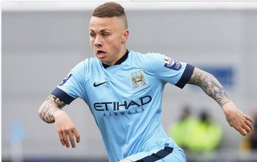 坚定的信念 坚定的信念