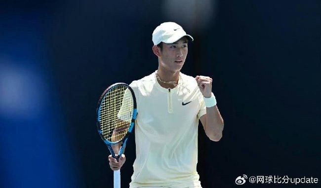 其他中场 其他中场