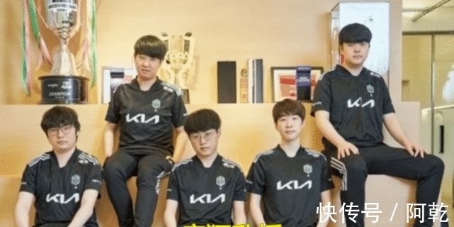 与灵活空间 与灵活空间