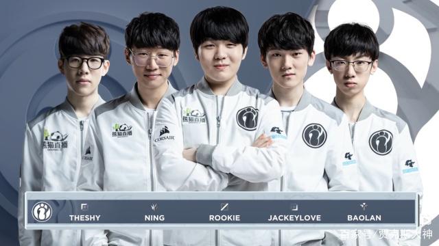 青岛队的成 青岛队的成