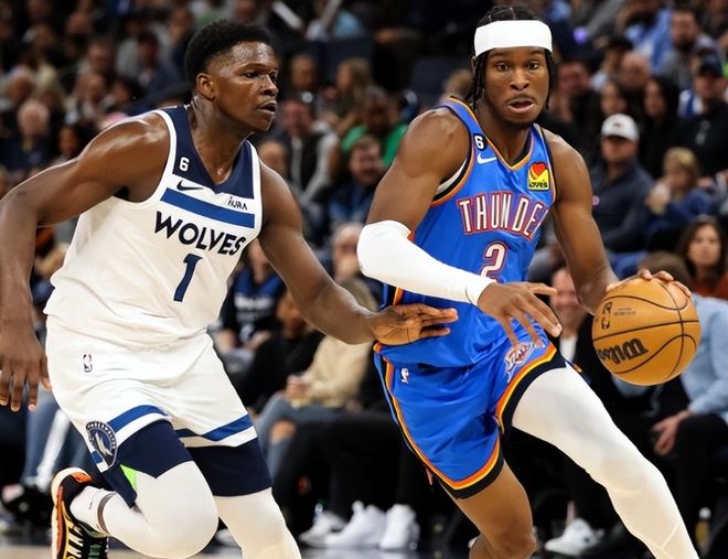 和个人能力 和个人能力