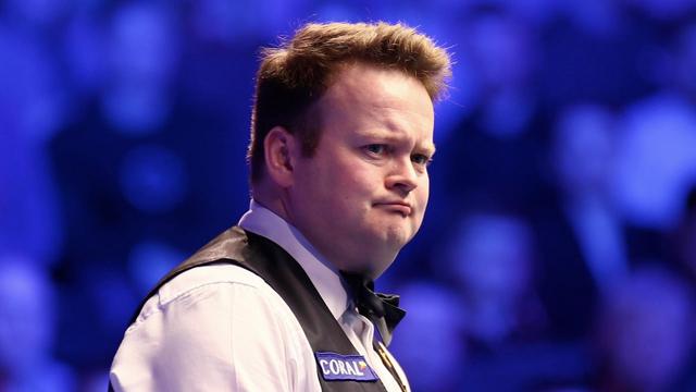 他认为保持 他认为保持