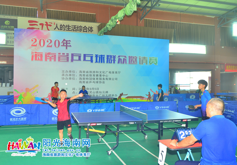 核心作用 核心作用