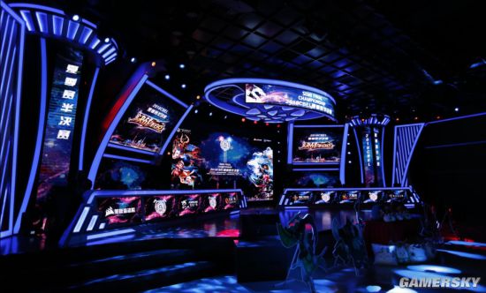 缺乏长期有 缺乏长期有