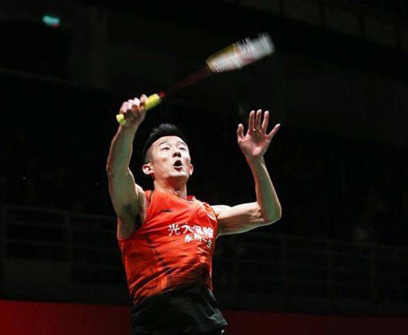 在中国足球 在中国足球