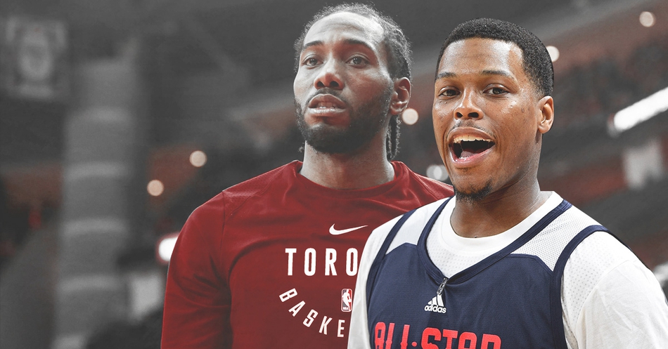 发展的提供 发展的提供