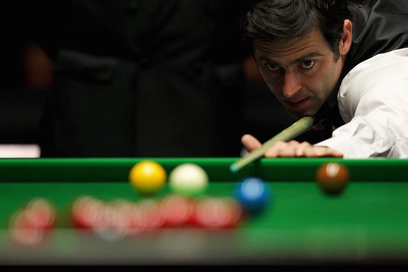 人运动会开 人运动会开