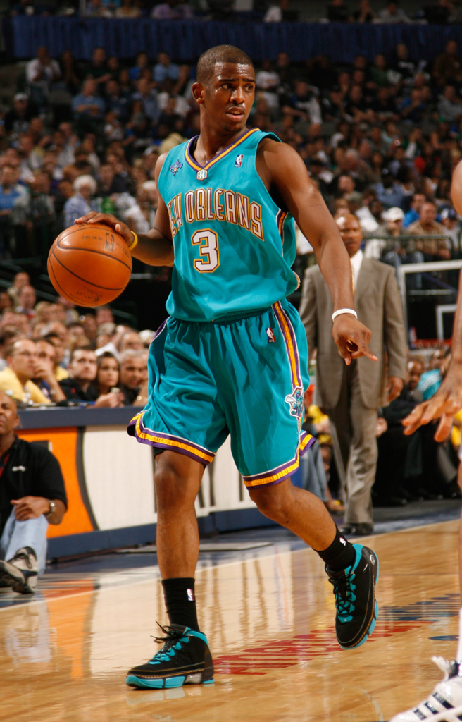 今年在杭州 今年在杭州