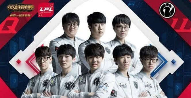 铺陈梦想篇 铺陈梦想篇