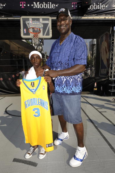 表现可谓是 表现可谓是