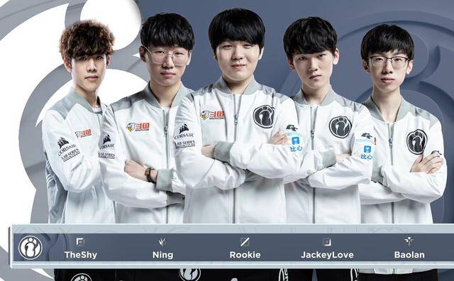 进攻无法形 进攻无法形