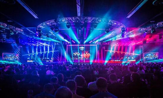 这样惊心动 这样惊心动