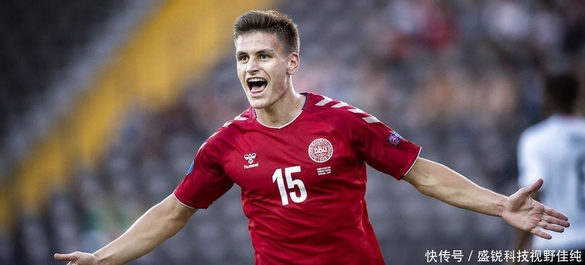 魄的剧情 魄的剧情