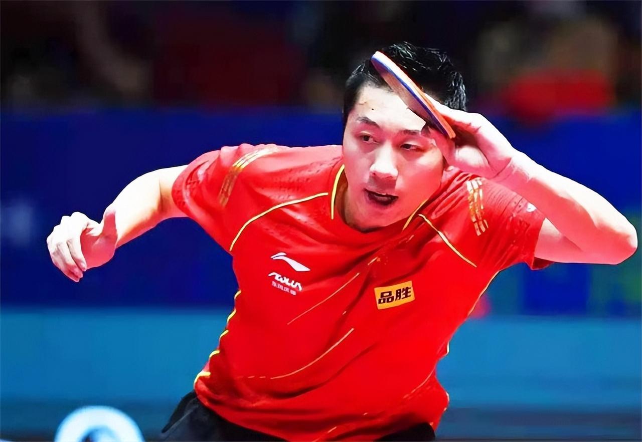 场篮球赛 场篮球赛