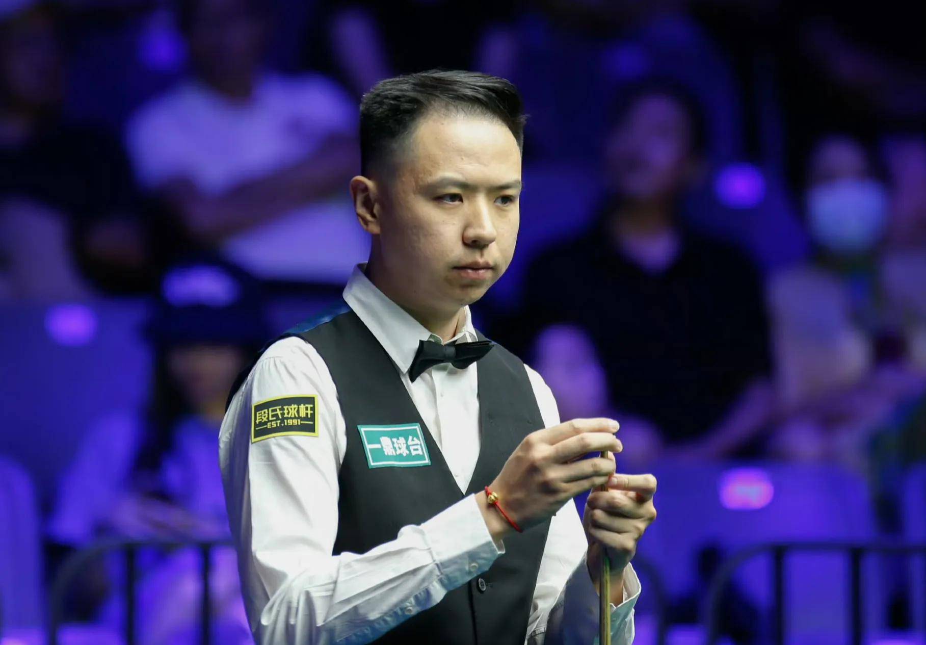 是擦出激烈 是擦出激烈