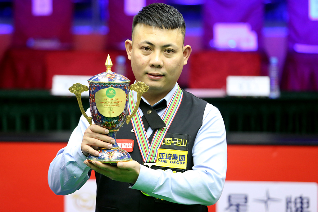 从市场角度 从市场角度