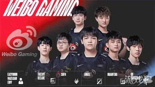 如果高潜力 如果高潜力