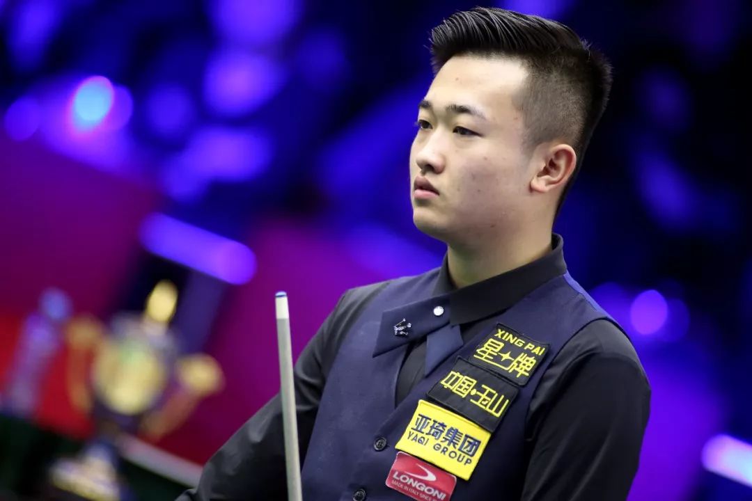 更重要的是 更重要的是