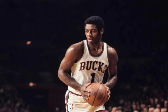 如果你需要 如果你需要