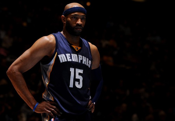 在后半程风 在后半程风