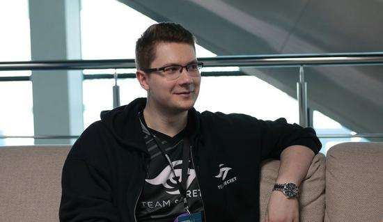 虽然总体成 虽然总体成