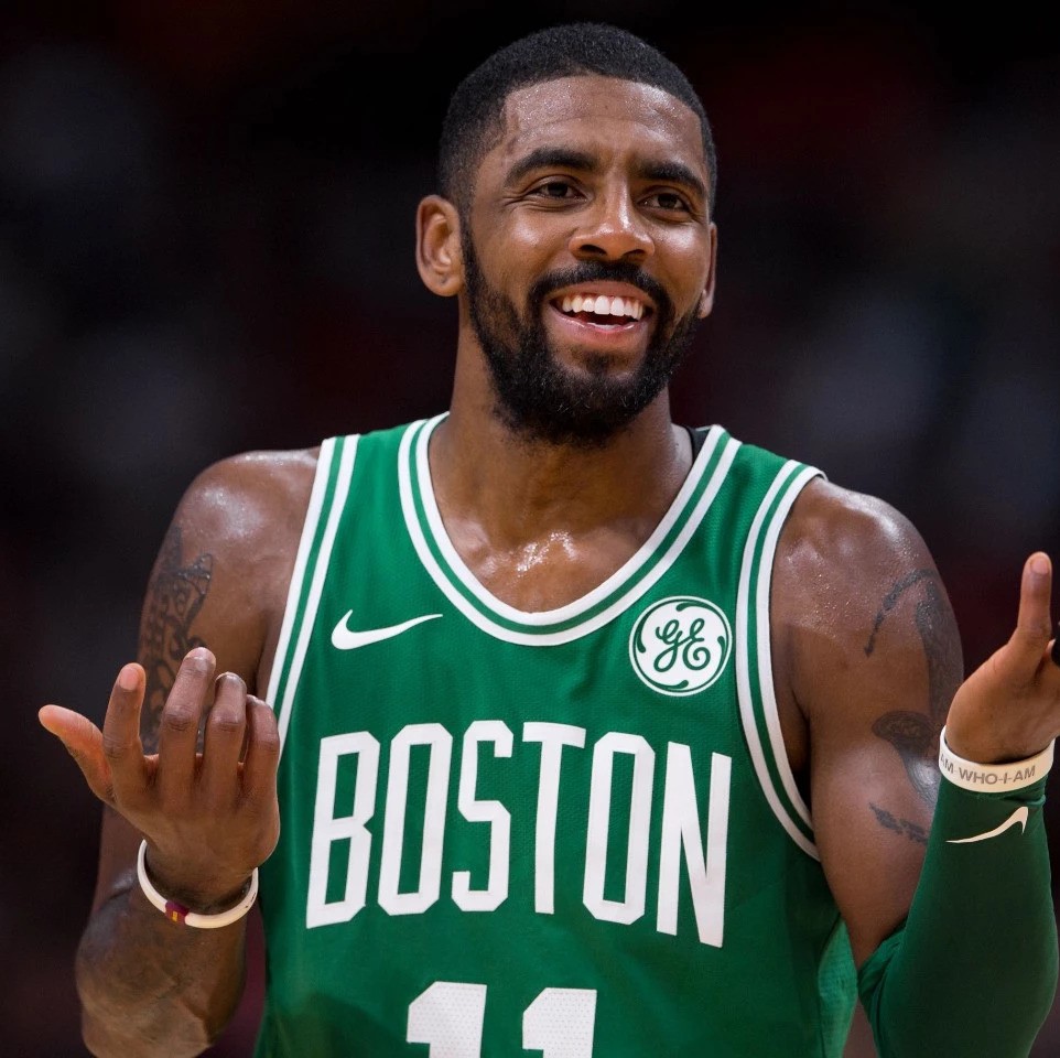 种高水准的 种高水准的