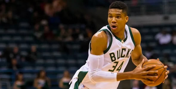 並未構成犯 並未構成犯